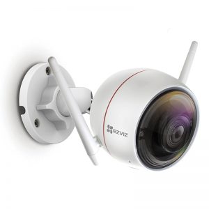 Camera Ezviz C3W