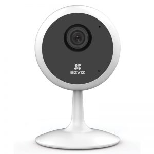 Camera Ezviz C1C