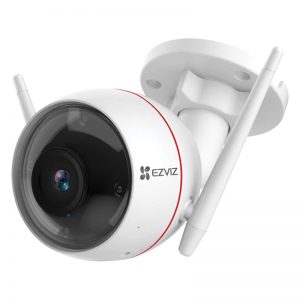 Camera Ezviz C3W Pro