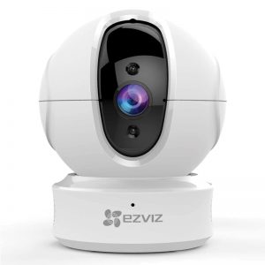 Camera Ezivz C6CN