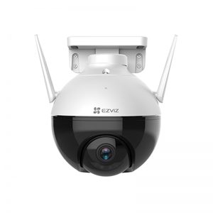 Camera Ezviz C8C