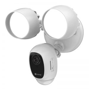 Camera Ezviz LC1C