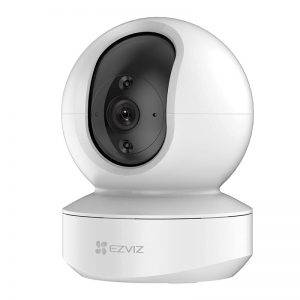 Camera Ezviz TY1 4M