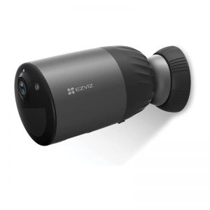Camera Ezviz Dùng Pin BC1C