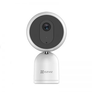 Camera Ezviz C1T