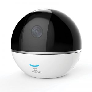 Camera Ezviz C6T