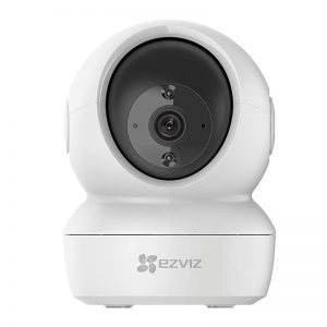 Camera Ezviz C6N 4M
