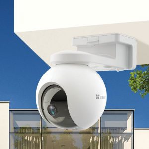 Camera ezviz CB8