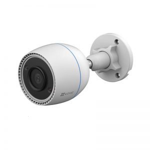Camera IP Wifi Ezviz H3C 2mp