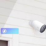 Camera dùng pin CB3