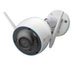 Camera Thân Ezviz H3 5M