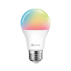 Đèn LED thông minh điều khiển từ xa LB1