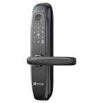 Khóa Vân Tay Ezviz L2