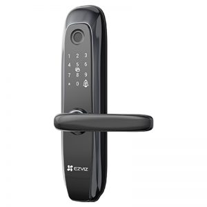 Khóa Vân Tay Ezviz L2