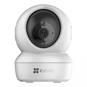 Camera Ezviz H6C 2K