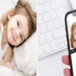 Quan sát và trò chuyện ở bất cứ nơi đâu