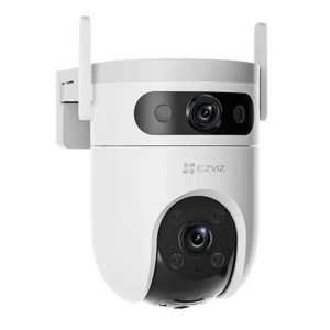 Camera wifi EZVZIZ 10M H9C
