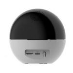 Camera C7 8M có loa mic