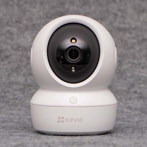 Camera Ezviz H6C 4MP