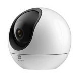 Camera H6 5M xoay 360d