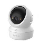 CAMERA H6C G1