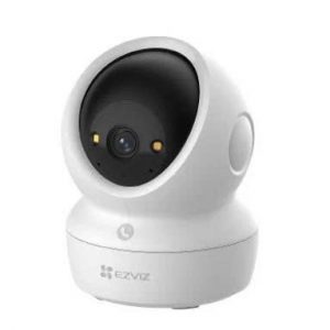 CAMERA H6C G1