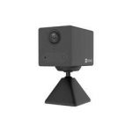 CAMERA CB2 4G