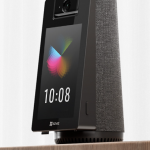 CAMERA S10 2K