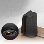 Camera trong nhà EZVIZ S10