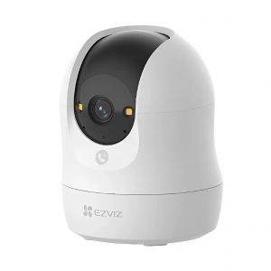 Camera trong nhà EZVIZ C6N G1 4K